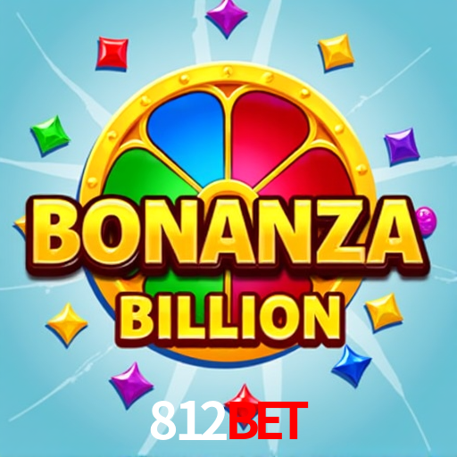 Jogos Exclusivos 812bet