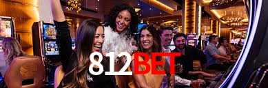 812bet login