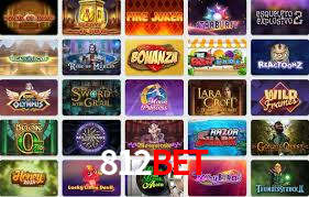 812bet.com