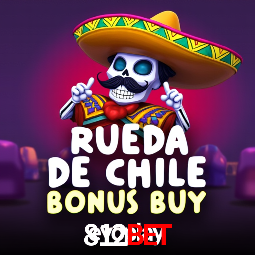 Desvendando o Mundo dos Jogos Virtuais na 812bet