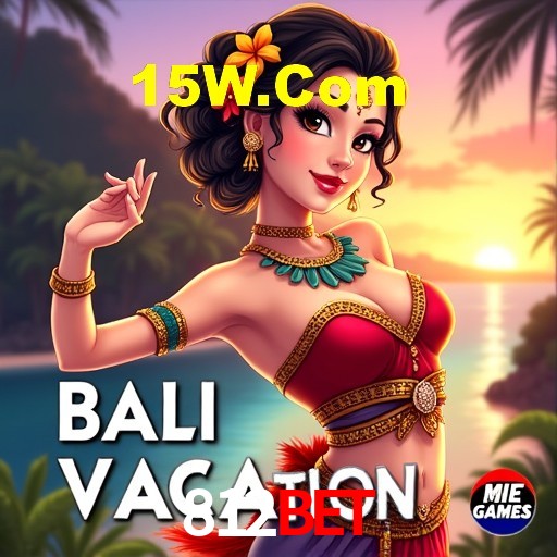 Experiência VIP 812bet
