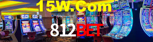 812bet,812bet.com