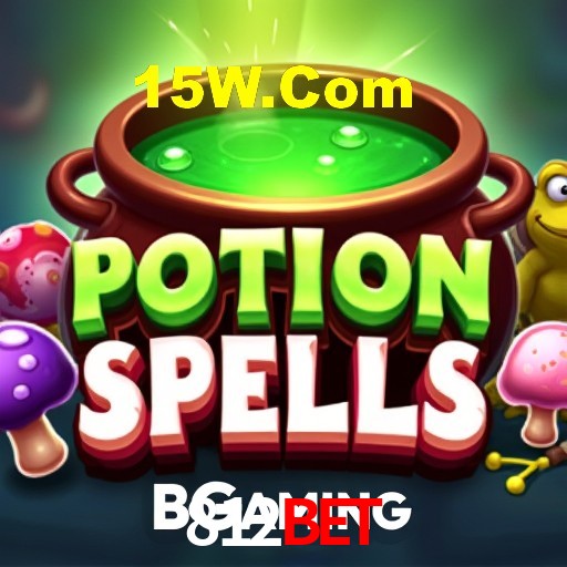 Jogos de Slot 812bet