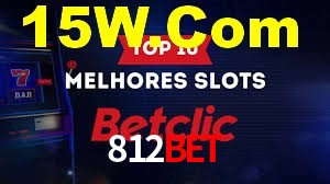 Experimente o Login Seguro Premium no 812bet