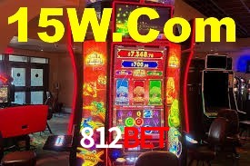 812bet - Plataforma Oficial - 812bet.com