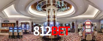 812bet