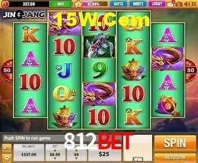 Promoção Relâmpago 812bet