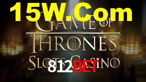 812bet,812bet.com