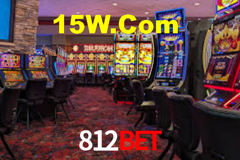 812bet