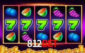 812bet