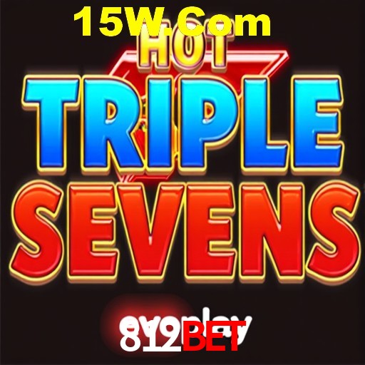 Desvendando o Mundo dos Jogos Virtuais na 812bet