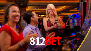 812bet login