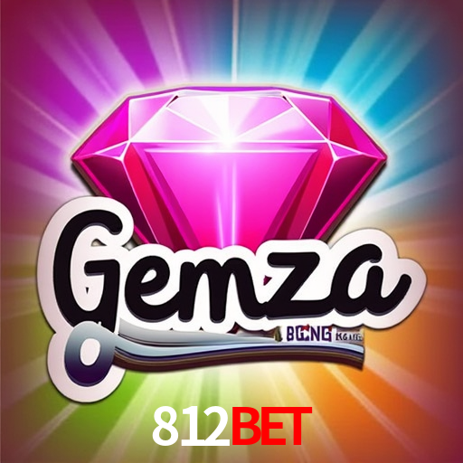 A Revolução dos Aplicativos de Jogos no 812bet