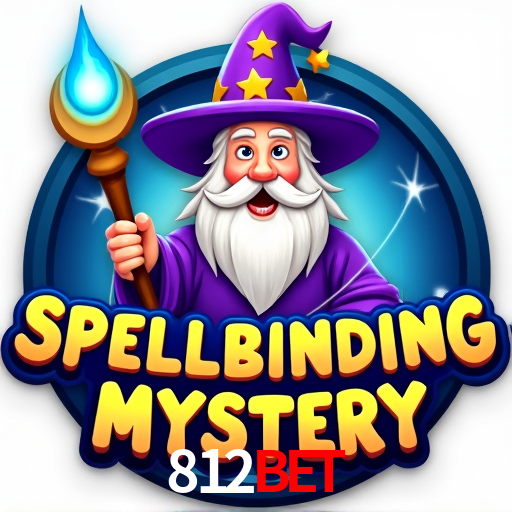 Descubra a Magia dos Jogos de Arcade no 812bet