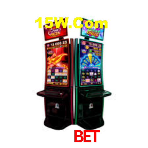 812bet: Jogue Crash e Experimente Alta Recompensa Instantânea