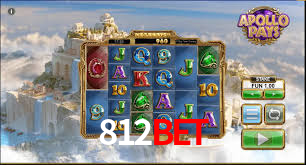812bet