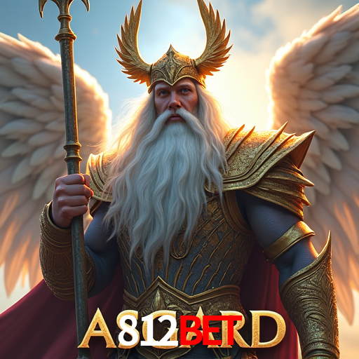 Apostas de Tênis 812bet
