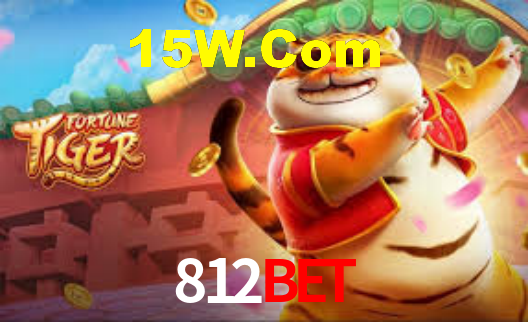 Interface Premium 812bet