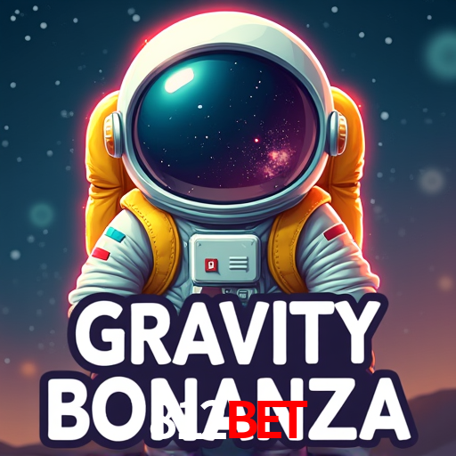 Jogo Aviator 812bet
