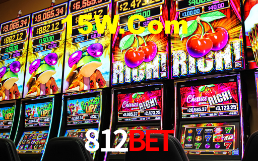 812bet,812bet.com