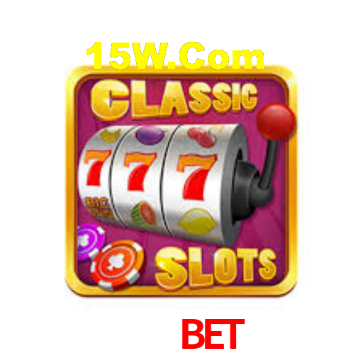 812bet.com