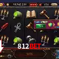 Especiais de Fim de Semana 812bet