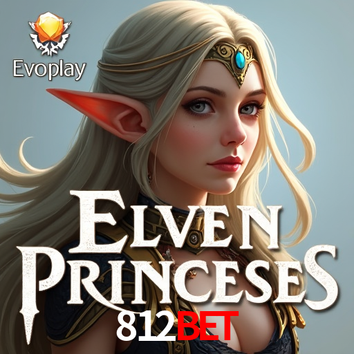 Casino Ao Vivo 812bet
