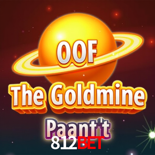 Casino Ao Vivo 812bet