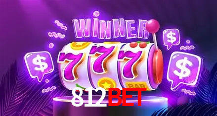 Promoções Sazonais 812bet