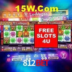 Promoções Sazonais 812bet