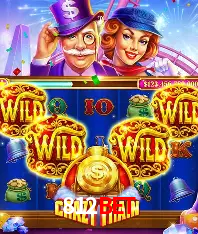 Login Seguro 812bet