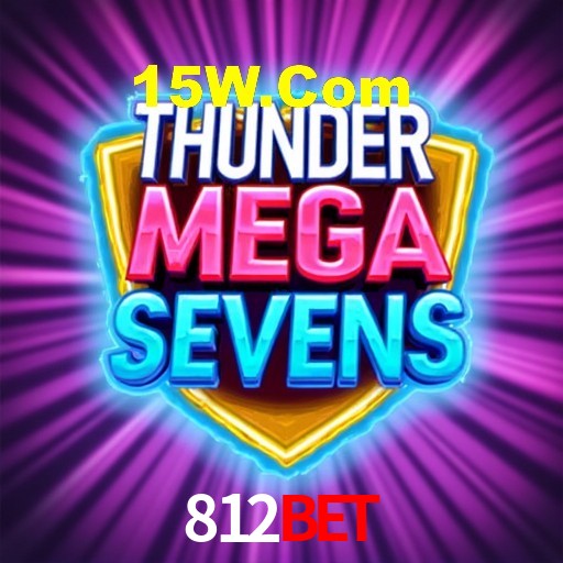 Diretório de Jogos 812bet