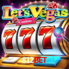 Torneios 812bet