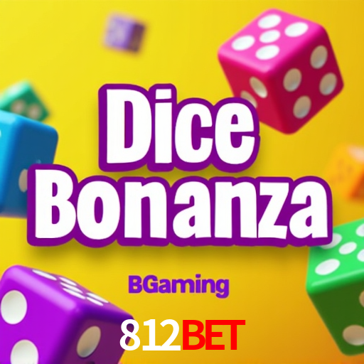 Avaliações dos Jogadores 812bet