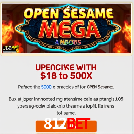Casino VIP 812bet