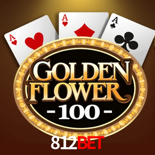 Jogo Spaceman 812bet