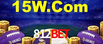 Ofertas Imperdíveis na 812bet: Promoções e Bônus Que Valem a Pena