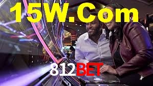 812bet