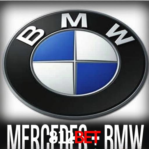 812bet,812bet.com