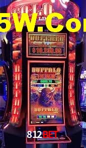 812bet,812bet.com