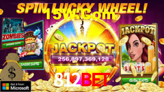 Jogos Exclusivos 812bet