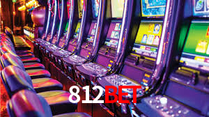 812bet: Seu Especialista em Apostas Esportivas Brasileiras
