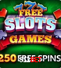 Promoção Relâmpago 812bet