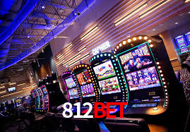 812bet