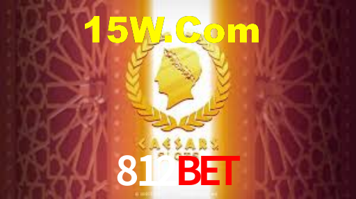 812bet