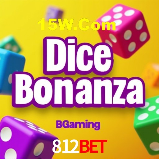 Recursos de Bônus 812bet