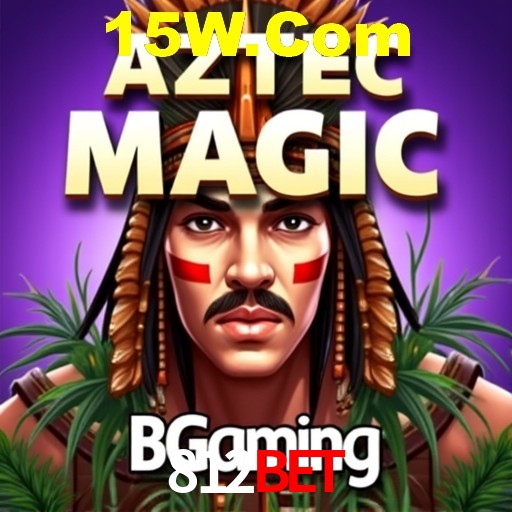 Jogo Aviator 812bet