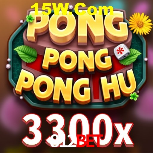 A Emoção da Loteria na 812bet: Uma Chance de Mudança de Vida
