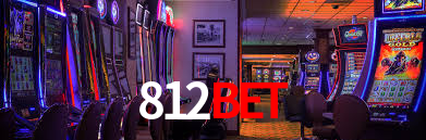 812bet,812bet.com