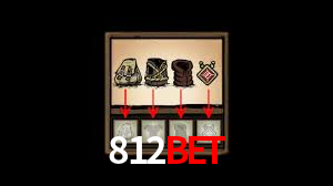Explore as vantagens do 812bet: serviço profissional e confiabilidade